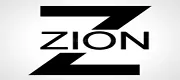 Zion Nest